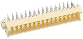 09063486951, DIN 41612 Connectors DIN-POWER F048MR-3,0C1-2-CLIP 09063486951, DIN 41612 Connectors DIN-POWER F048MR-3,0C1-2-CLIP