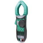 Мультиметр MT-3102 00323572