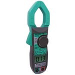 Мультиметр MT-3102 00323572