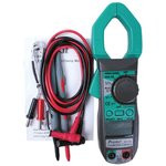 Мультиметр MT-3102 00323572