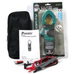 Мультиметр MT-3102 00323572