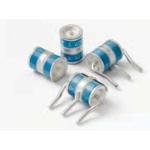 SL1003A090C SL1003A090C