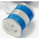 SL1003A090C SL1003A090C