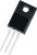 STF20NF20, Транзистор MOSFET N-канал 200V 18A [TO-220FP]