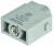 19410012700, Heavy Duty Power Connector Module, Female, Han-Modular Series