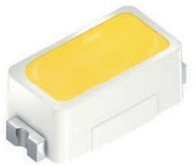 KW DELPS2.RA-MIPI- FK0PM0-S4W5, Mid-Power LEDs - White White TOPLED E 1608 KW DELPS2.RA-MIPI- FK0PM0-S4W5, Mid-Power LEDs - White White TOPLED E 1608