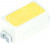 KW DELPS2.RA-MIPI- FK0PM0-S4W5, Mid-Power LEDs - White White TOPLED E 1608 KW DELPS2.RA-MIPI- FK0PM0-S4W5, Mid-Power LEDs - White White TOPLED E 1608