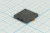 Излучатель звука пьезокерамический без генератора SMD 16x16x2.6мм, SMDбок зп 16x16x2,6\1~30\\ 4,0\2C