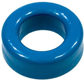 B64290L45X38, B64290L0045X038, ферритовое кольцо R 16.0 x 9.60 x 6.30 T38 B64290L45X38, B64290L0045X038, ферритовое кольцо R 16.0 x 9.60 x 6.30 T38