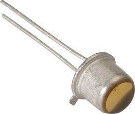 АЛ102ДМ АЛ102ДМ