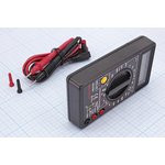 Мультиметр цифровой M830BZ; приб мультиметр\цифр\ M830BZ\\MASTECH