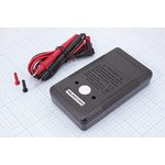 Мультиметр цифровой M830BZ; приб мультиметр\цифр\ M830BZ\\MASTECH