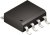 Si8710CC-B-IS, Si8710CC-B-IS , Digital Isolator, 3.75 kVrms, 8-Pin Si8710CC-B-IS, Si8710CC-B-IS , Digital Isolator, 3.75 kVrms, 8-Pin