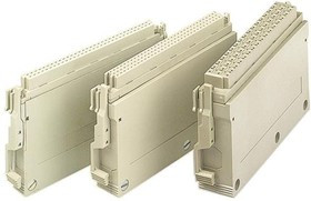 09020640501, DIN 41612 Connectors SHELL HSING TYPE B