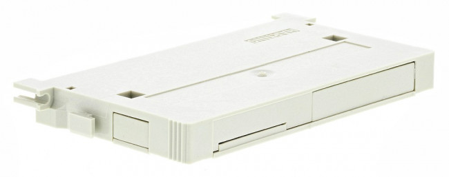 09020640501, DIN 41612 Connectors SHELL HSING TYPE B