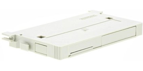 09020640501, DIN 41612 Connectors SHELL HSING TYPE B