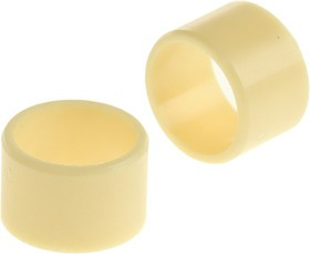 JSM-1012-08 Plain Bearing