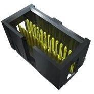 TML-110-02-G-D