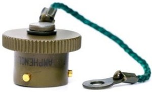62GB81010714, Circular MIL Spec Tools, Hardware & Accessories 62GB-810-10(714) 62GB81010714, Circular MIL Spec Tools, Hardware & Accessories 62GB-810-10(714)