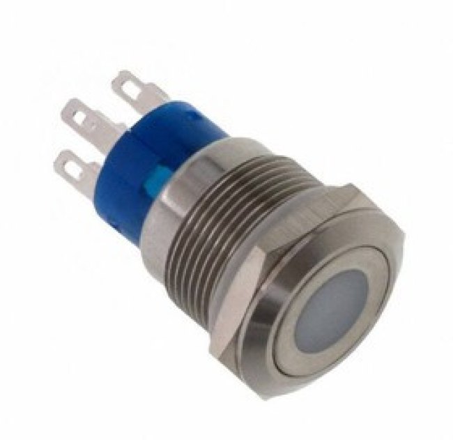 AV1920DA12Q04