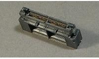 5767082-3, Board to Board &amp; Mezzanine Connectors MICT 495 PLUG 114 PDNI BARBLES