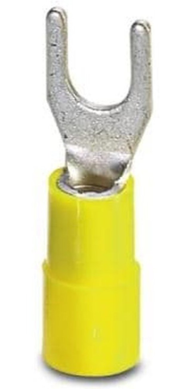 3240045