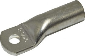 Кабельный наконечник KL-DIN70-8 70мм2/М8 (НУ=20шт) 4007008