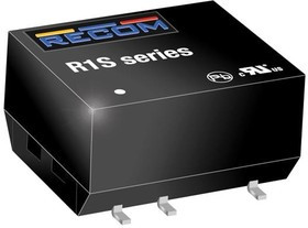 R1S-1212 R1S-1212