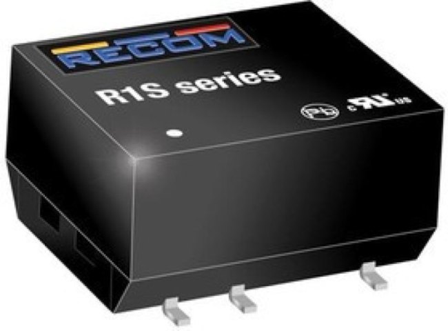 R1S-1212