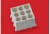 0010844020, Conn Wire to Board HDR 2 POS 6.35mm Solder ST Top Entry Thru-Hole MLX™ Bag 0010844020, Conn Wire to Board HDR 2 POS 6.35mm Solder ST Top Entry Thru-Hole MLX™ Bag
