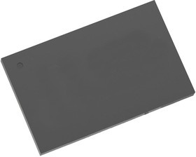 MP6551GQB-P, MOTOR DRIVER, -40 TO 125DEG C