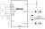 MP6551GQB-P, MOTOR DRIVER, -40 TO 125DEG C
