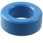 B64290L0659X037, R 40.0 x 24.0 x 16.0 T37 Сердечник