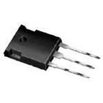 FEP30JP-E3/45, Диодная сборка, 1-пара общтй катод, 600V, 15A [TO-3P / TO-247AD]