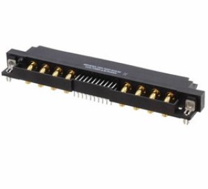 DWRT820PR233B2 DWRT820PR233B2