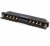 DWRT820PR233B2 DWRT820PR233B2
