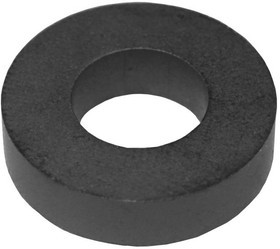 М2000НМ1-36 К20х10х5