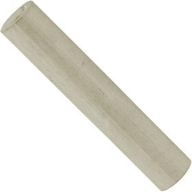 2031, Standoffs &amp; Spacers RND .187X1.00 ALUM