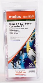 77 4529 0000 50704-0200, Circular Connector, M12, Plug, Straight, Poles - 4, Screw Terminal, Cable Mount