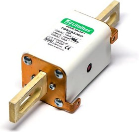 PSR073UL0500X PSR073UL0500X