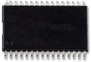 CY62148GN-45ZSXI, SRAM Chip Async Single 5V 4M-bit 512K x 8 45ns 32-Pin TSOP-II Tray CY62148GN-45ZSXI, SRAM Chip Async Single 5V 4M-bit 512K x 8 45ns 32-Pin TSOP-II Tray