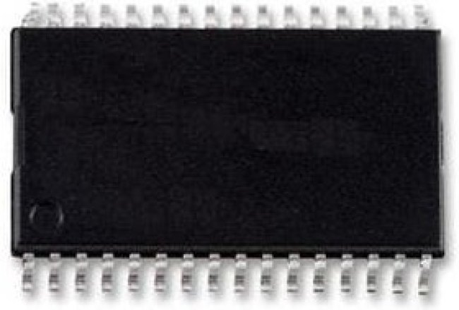 CY62148GN-45ZSXI, SRAM Chip Async Single 5V 4M-bit 512K x 8 45ns 32-Pin TSOP-II Tray CY62148GN-45ZSXI, SRAM Chip Async Single 5V 4M-bit 512K x 8 45ns 32-Pin TSOP-II Tray