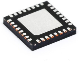 ADV7281WBCPZ-MA, Video Decoder 1 ADC 10bit Automotive AEC-Q100 32-Pin LFCSP EP Tray