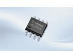 ISP742RIFUMA1, Current Limit SW 1-IN 1-OUT -10V to 16V 0.4A 8-Pin DSO T/R