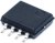 TL082ACPSR, Operational Amplifiers - Op Amps JFET-Input Oper Amplifier TL082ACPSR, Operational Amplifiers - Op Amps JFET-Input Oper Amplifier