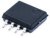 TL082ACPSR, Operational Amplifiers - Op Amps JFET-Input Oper Amplifier TL082ACPSR, Operational Amplifiers - Op Amps JFET-Input Oper Amplifier
