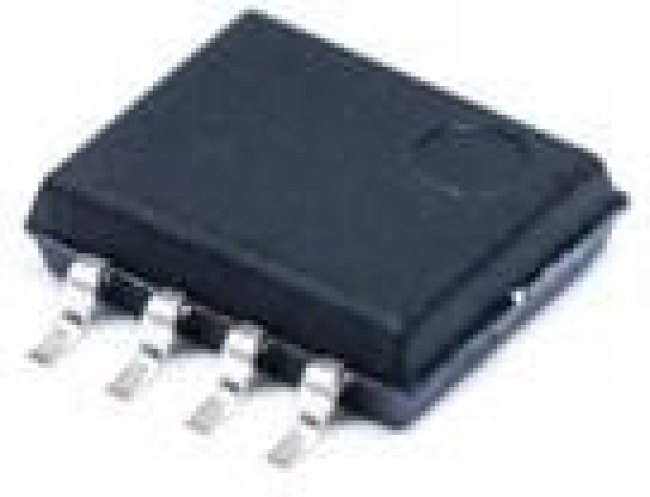 TL082ACPSR, Operational Amplifiers - Op Amps JFET-Input Oper Amplifier TL082ACPSR, Operational Amplifiers - Op Amps JFET-Input Oper Amplifier