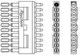 MTCB2X-XXX-206