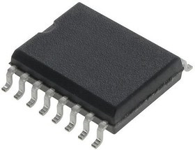CY14B101PA-SFXI, SRAM Memory Chip, CY14B101PA-SFXI- 1Mbit