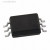ACPL-P314-500E, SO66.8mm Optocouplers Logic Output ROHS